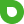 dpolux