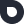 dpolux