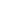 dpolux