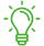 dpolux