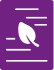 dpolux
