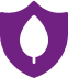 dpolux
