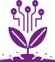 dpolux