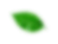 dpolux