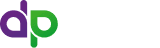 DPOLUX - Juntos construimos un futuro más verde.
