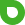 dpolux