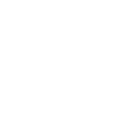 Innovación Tecnológica