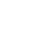 Compromiso Comunitario