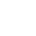 Ética y Transparencia